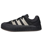 Adidas Adimatic 'Black Carbon' ID3938 35⅔ must