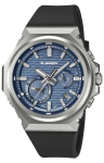 G-SHOCK Casio G-STEEL GST-B1000-2AJF Meeste Sinine, Bluetooth, Tough Solar, Carbon Core Guard, Metallraam, Jaapan