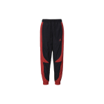 Jordan kootud dressip&uuml;ksid meestele DX9374-013 M must