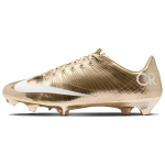 Nike Mercurial Superfly Jalgpallijalatsid Unisex Kuldne IQ2995-900 40 kuldne
