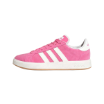 Adidas Grand Court Base 00ndate rula kingad Unisex KK4651 36⅔ roosa