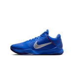 Nike Kobe 5 Protro Dodgers EU 37.5 blue