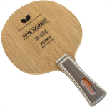 Liblika Konsool FL 30271 beige
