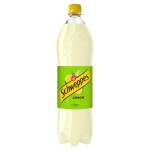 Schweppes Sidrun Karastusjook 1,35 l