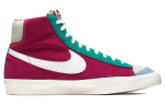 Nike Blazer Mid Vintage Multi-Suede CI1167-600 40.5 brown