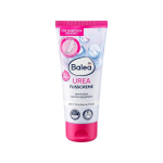DM Balea Uureaga Jalakreem 100ml (10 t&uuml;&uuml;bist) 15 tk 20 tk 30 tk 15 tk white