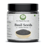 Go Vegan Chia seemned 300g