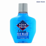 Aqua Velva Classic Ice Blue Jahutav p&auml;rast raseerimist losjoon 103ml / Raseerimine / Nahatoonik 1 tk 103ml blue