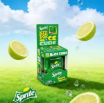Dr Pepper x NeeDoh Nice Cube Squishy Stressileevendusm&auml;nguasi, Pehme pigistatav Fidget-kuubik lastele ja t&auml;iskasvanutele, &Auml;revust leevendav sensoorne m&auml;nguasi brown