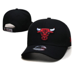 Tikitud Basepallim&uuml;ts Meestele Naistele Puuvillane Linane Reguleeritav Snapback M&uuml;ts Kumer Visiiriga Streetwear Stiilis Aastaringselt Adjustable 54cm-62cm black