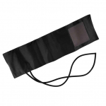 Meigi- ja ilumaja k&auml;sitsi reguleeritav sf&uuml;gmomanomeeter &otilde;lavarre verer&otilde;hum&otilde;&otilde;tja mansett