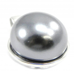 Les Tr&eacute;sors De Lily [I3944] &ndash; hall Perla h&otilde;beripats hall