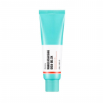 A'pieu Madecassoside Cica Gel 50ml 1PCS
