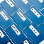 Kirjatarbed Vanad Hiina P&uuml;hakirjad V&otilde;itluskunstid Kongfu A5 S&uuml;learvutid Kirjatarbed