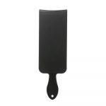 Juuste v&auml;rvimislaud Professionaalne juuksev&auml;rvimine, v&auml;rvimine, esilet&otilde;stmine, juuksur, v&auml;rv