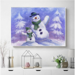 T&auml;ielik puur Teemantmaal Teemantkunst Mosaiik Viiuli Tikand Sisustus Kodukaunistuse seinakleebis Full Round 20X30CM