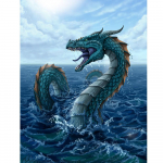 DINGPU 5D DIY Teemantmaaling T&uuml;druku portree T&auml;is&uuml;mmargune teemanttikandid mosaiikkomplekt Kodukaunistused K&auml;sitsi valmistatud tooted 20X30CM punane