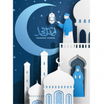 Teemantmaali lossi t&auml;isruudukujuline &uuml;mmargune k&auml;sit&ouml;&ouml;pilt kivist teemanttikandid Maastiku s&uuml;giskaunistus Full Round 20X30CM punane