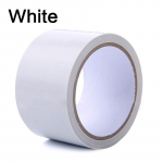 10M mitmeotstarbeline tugevast riidest kanaliteip, parandav kleeplint, kangakanal 5cmx10m