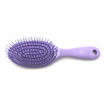 Masseeriv juuksehari SPL 2324 24x7,5x3
