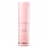 Kahi Wrinkle Bounce Moisturizing Multi Balm Stick 9g (3 Valikud) #1PCS