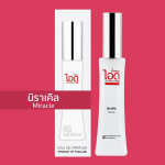 IDO Miracle Eau De Parfum 30 ml / 100 ml - Tai parf&uuml;&uuml;m 30 ml