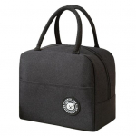 Lihtne kaasas kanda Mitmeotstarbeline isoleeritud s&ouml;&ouml;gikott Hea toidu kandekott