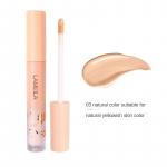 Whitening Concealer Foundation esilet&otilde;stmine