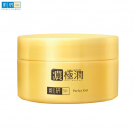 Hada Labo Perfect geel, &ouml;&ouml;geel, unemask, 14 g / 80 g 14 g
