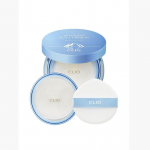 Clio Air Glass p&auml;ikesepadi 25g x 2ea