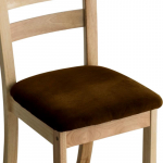 Velvet kangast &uuml;lipehmed istmepadja katted Stretch hotelli banketis&ouml;&ouml;gituba elutuba tooli katted