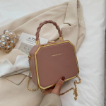 K&otilde;va karbikujuline PU-nahast Crossbody kott l&uuml;hikese n&ouml;&ouml;riga k&auml;epidemega naistele 2024 &otilde;lakotid ja rahakotid Daami reisiarmas kott