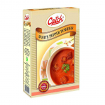 Jahvatatud valge pipar (100 g), Valge pipra pulber, saak