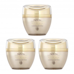 FARM STAY tigu taaselustav niisutav kreem 50 ml (3 valikut) 3pcs