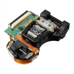 Laserite Objektiivi Remondiosa PS3 KEM 450AAA KES-450A M&auml;ngukonsool Optiline Laserite Objektiivi Asendus
