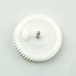 BROSS Autoosad BDP675 ukseluku remondi k&auml;ik Mercedes ML W163 jaoks 1997-2005; mercedes ML W164 2005-2011 Laev T&uuml;rgist