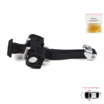 BDP719 eesmine vasak V&Otilde;I parem ukse hinget&otilde;mbe kontrollrihma piiraja 5160251 13107175 Vauxhall Opel Astra H MK5 4/5 ukse jaoks