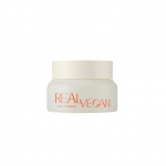 KLAVUU Real Vegan Collagen Cream 50ml