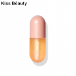 KISS BEAUTY Kapsel Kapsel Kapsel Lip Glum Holly Niisutav ja Liigutav Huule Bostenity