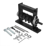 1-30 mm traadi eemaldamise masin Vana kaabli koorimismasin kaabliriba masinad traadi eemaldaja masina juhtmestik must