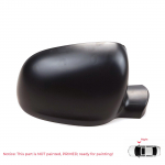 ESP1107-2 auto k&uuml;ljepeegli korpuse kate parem 963029296R jaoks Renault Kangoo Mercedes Citan W415 W420 Nissan Townstar NV250