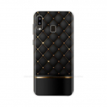 &Uuml;mbris Samsung Galaxy A20 Case A20s A20e silikoonist pehme TPU tagakaane &uuml;mbris Samsung A20e A20 A20s A 20 telefoni kaane kaitseraua jaoks For Samsung A20e