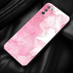 Telefoni&uuml;mbris Xiaomi Poco X3 X4 Nfc M3 M4 Pro jaoks Mi 12 Pro 11 10t Note 10 5g 9 Cover Shell Beauty Marble Gold Texture Quicksan jaoks For Mi 9