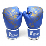 T&auml;iskasvanute poksikindad Taekwondo kindad Treening V&otilde;itlus Professionaalne MMA Tai Guantes Liner Gloves A must