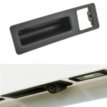 Auto tagaluugi surunupu l&uuml;liti pakiruumi kaas 51247368753 BMW X1 X3 X5 2-seeria 3-seeria 4-seeria 5-seeria F22 F30 F10 F48 F25 F15 jaoks