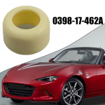 K&auml;igukangi nupu puks 03981-7462A automaatne 1990-2005 1tk