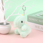 Armas dinosauruse pl&uuml;&uuml;sis m&auml;nguasi multikas nuku ripats v&otilde;tmehoidja autokoti v&otilde;tmehoidja kaunistus