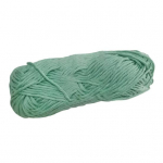 Helendav l&otilde;ng K&otilde;rge vastupidavusega kulumiskindel hea tekstuur Imab p&auml;ikesevalgust laialdaselt DIY pol&uuml;ester &ouml;&ouml;sel h&otilde;&otilde;guv k&auml;sitsi kudumine k&auml;sit&ouml;&ouml;l&otilde;ng roosa