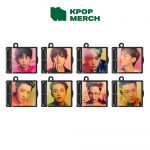 EXO &ndash; OLEMAS (SMini Ver.) Random 1