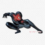 Home Sweet Home Tasuta haamerplekk p&otilde;hjaraud soojus&uuml;lekandel tr&uuml;kkimine Vin&uuml;&uuml;lplaastrid Kleebis riietele Ise ise teha aplikatsioonid pestavad plaastrid